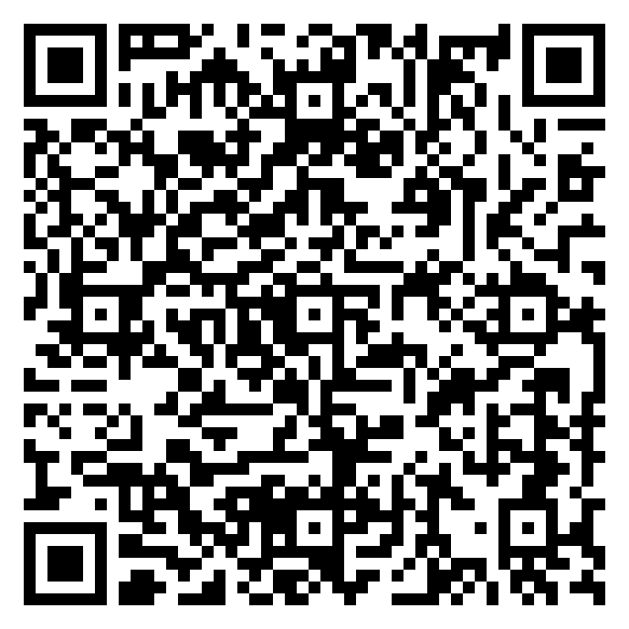 QR code 69066346000000