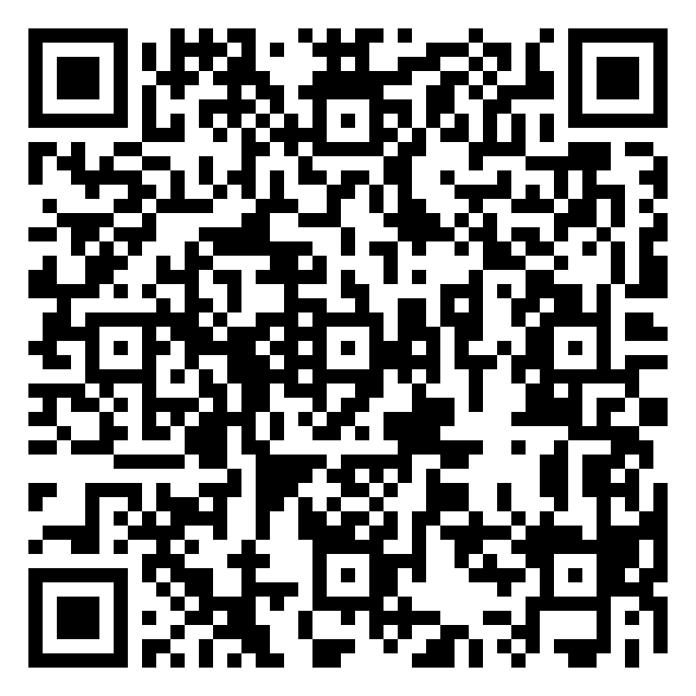 QR code 38548700900000