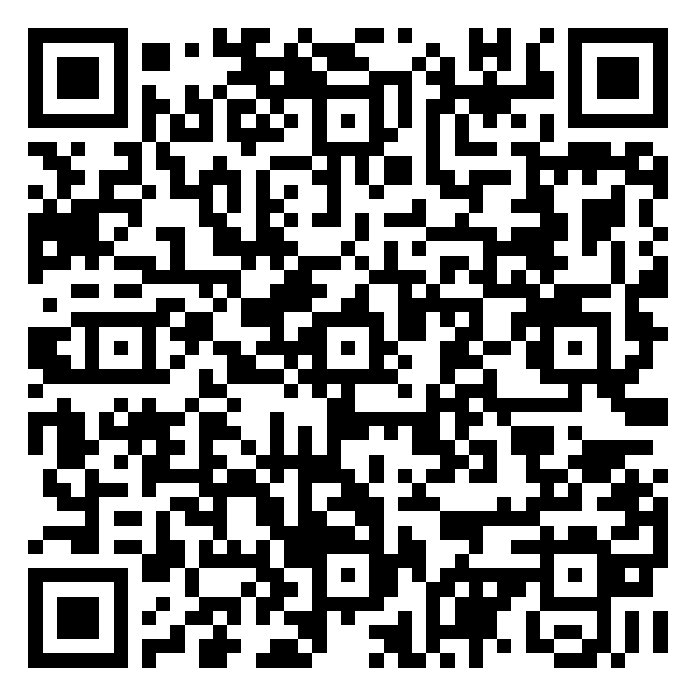 QR code 01586578300000