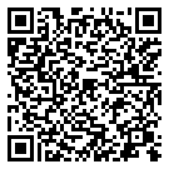 QR code 51042801600000