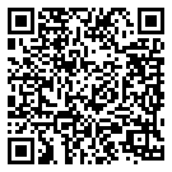 QR code 34088273200000