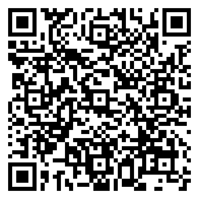 QR code 36910659200000