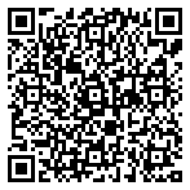 QR code 30216076700000