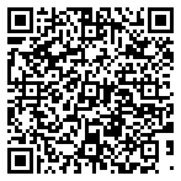 QR code 24186175800000