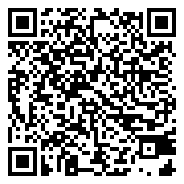 QR code 54310991400000
