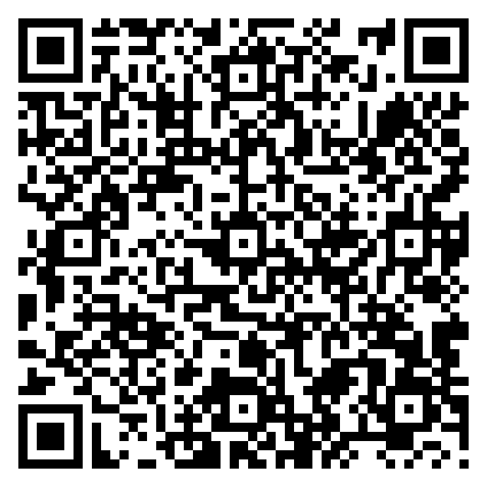 QR code 36009829900000