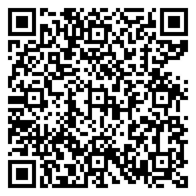 QR code 34142211600000