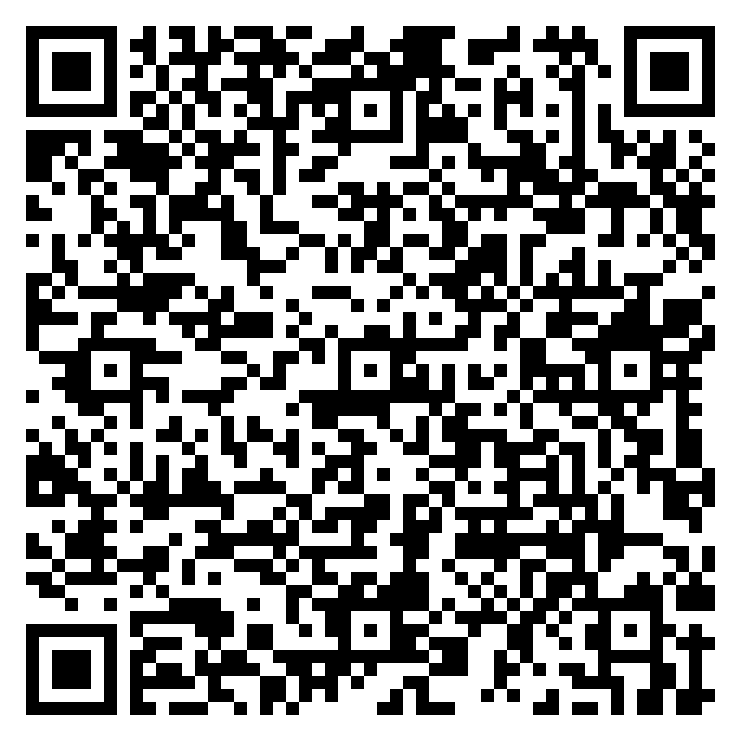 QR code 14149323000000