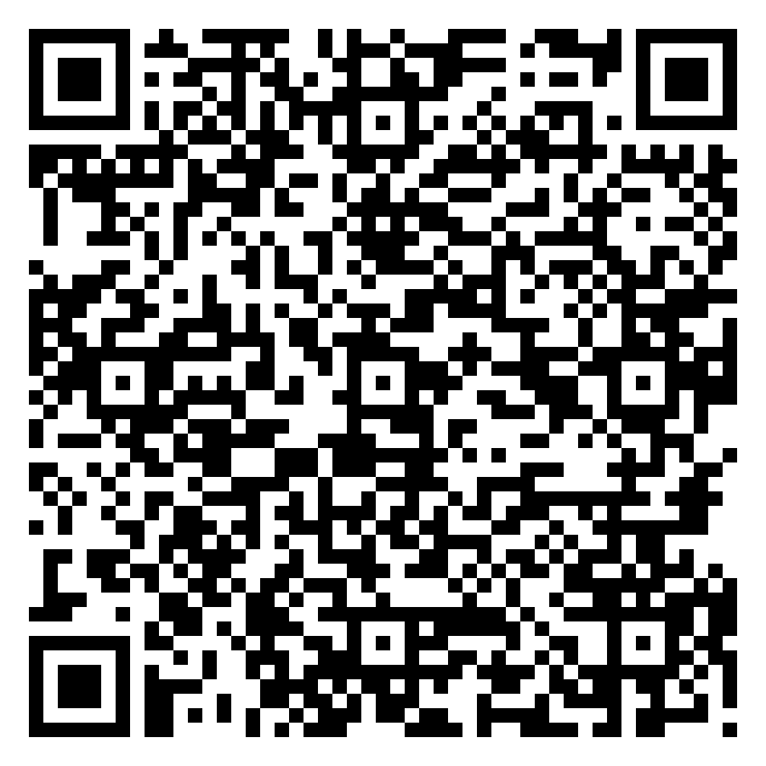 Euro bud usługi ogólnobudowlane Kaczmarczyk Piotr QR code QR code 24026670000000