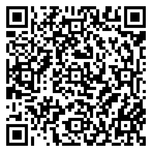 QR code 36658605400000