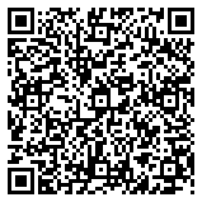 QR code 36388995000000