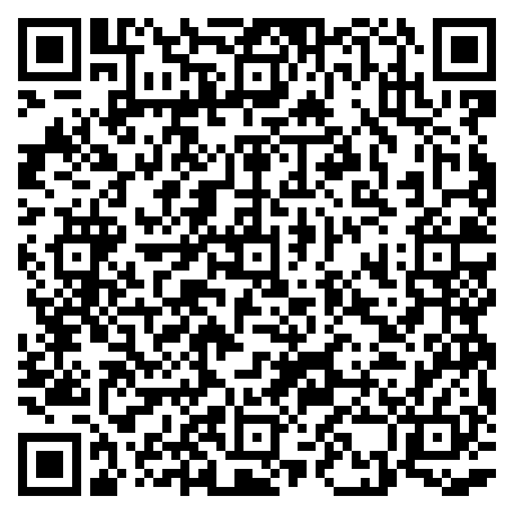 Euro-Build Spółka Z Ograniczoną Odpowiedzialnością QR code QR code 38765629000000