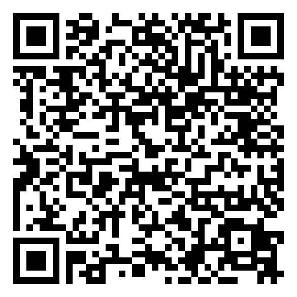 Euro-Build QR code QR code 36804229800000