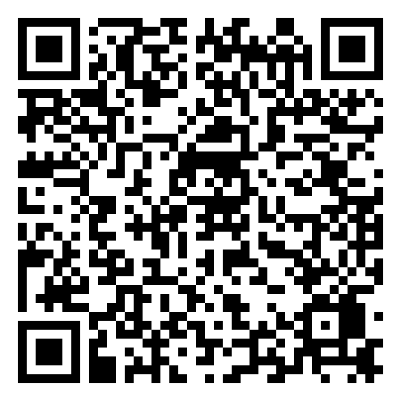 QR code 52323368200000