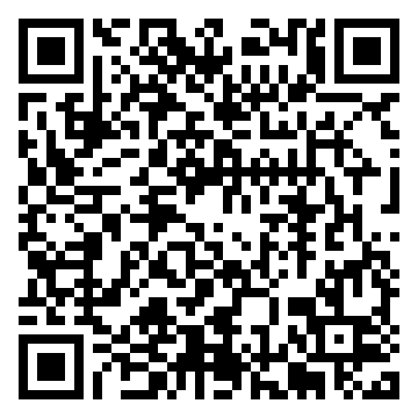 QR code 24177323800000