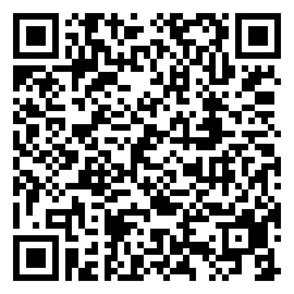 QR code 38627419000000