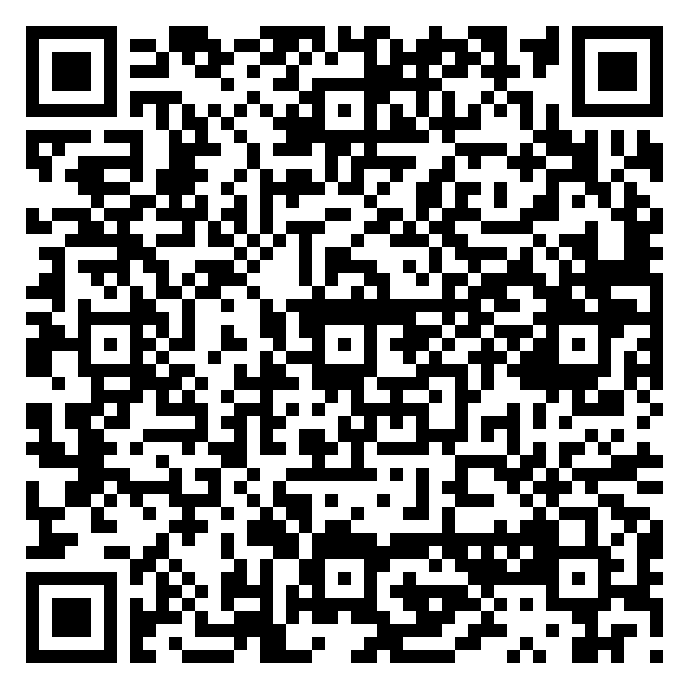 QR code 47233331600000