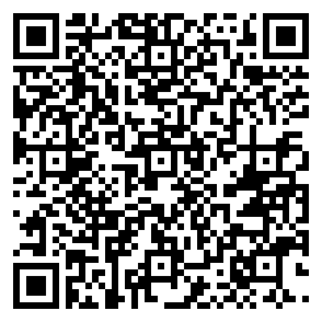 QR code 16032962900000