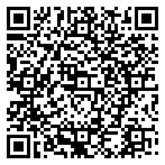 QR code 36327095900000