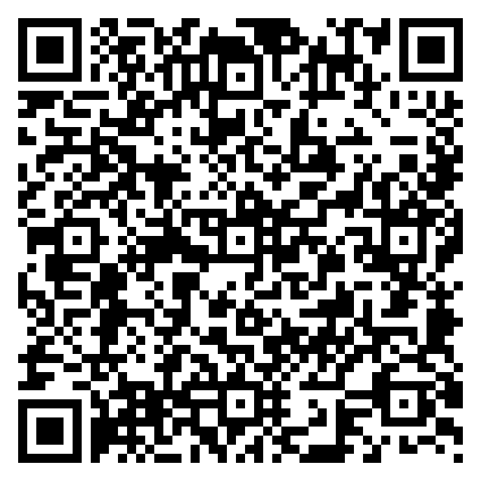 QR code 43078431300000