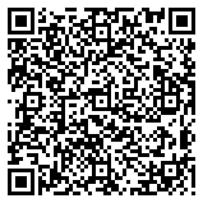 QR code 52781933800000