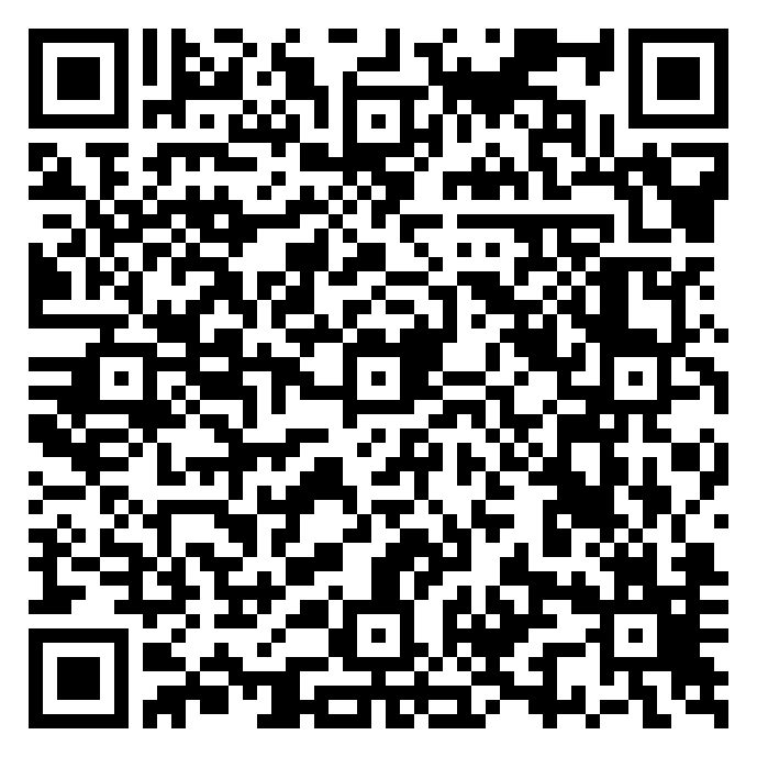 QR code 24150622400000