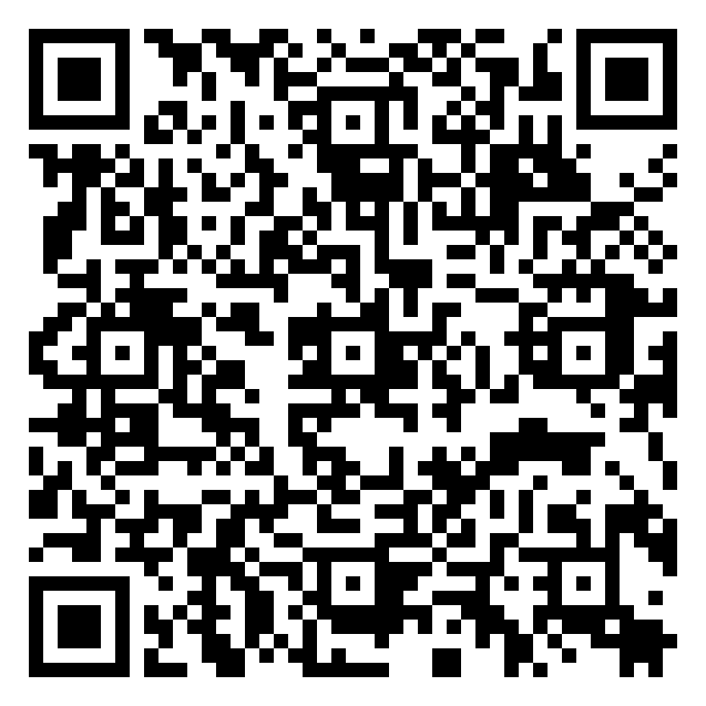 QR code 36275523500000