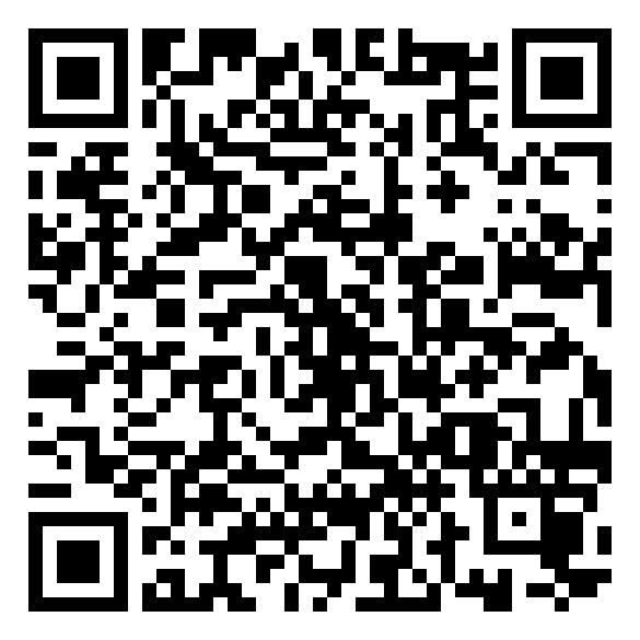 QR code 52299280700000
