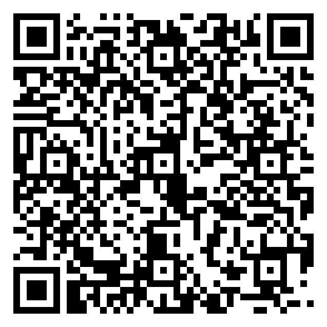 QR code 19192378800000