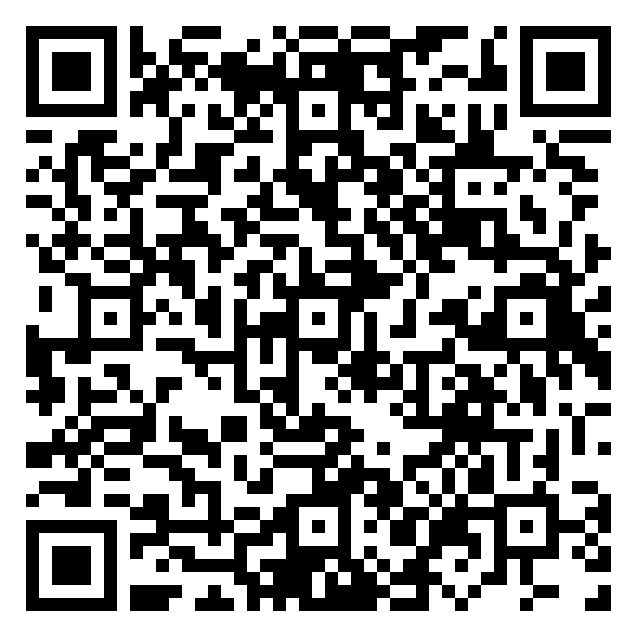 QR code 01218078300000