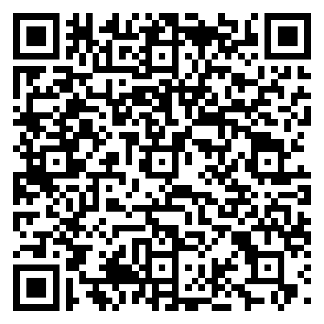 QR code 52565824000000