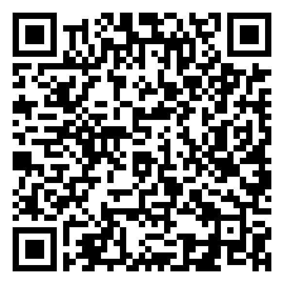 EURO - CAR Jacek Grzesik QR code QR code 29106686100000