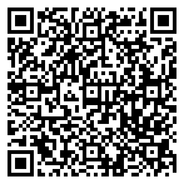 QR code 26020458600000