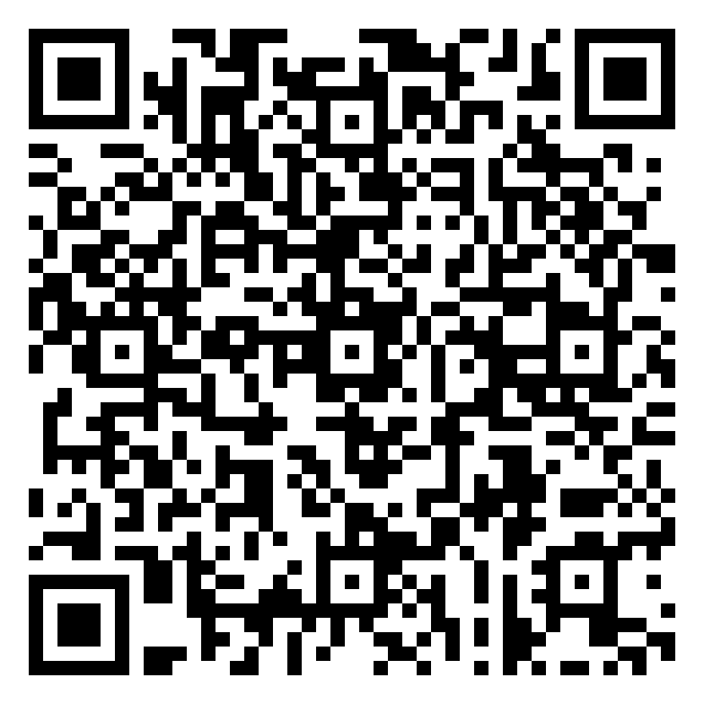 EURO-CAR JAROSŁAW GROMEK QR code QR code 14622780000000