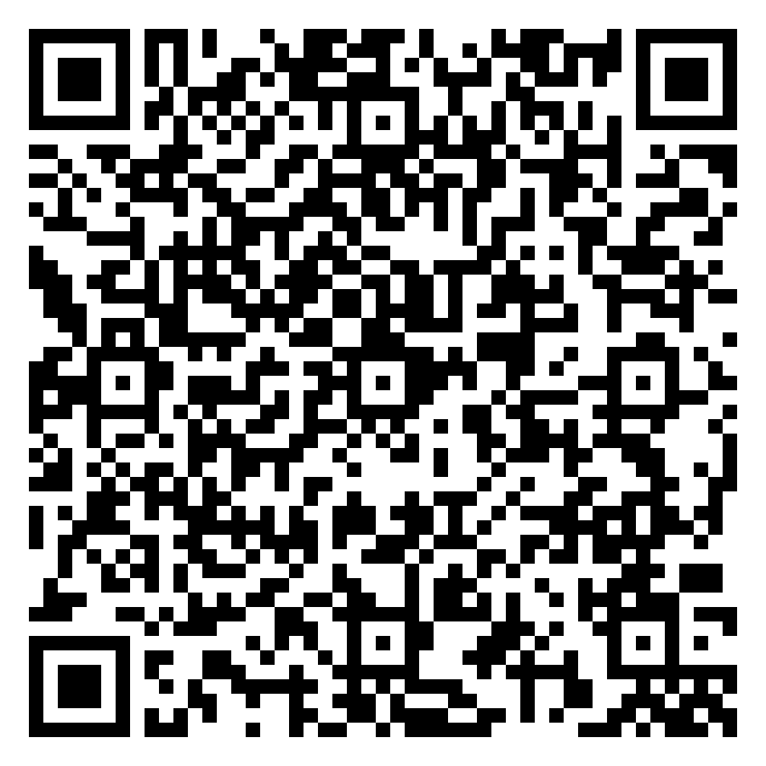QR code 38688987900000