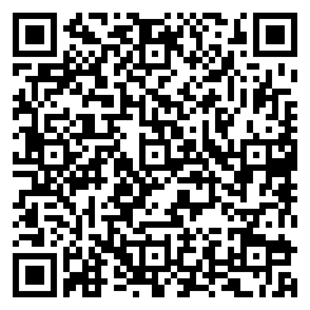 QR code 10087948900000