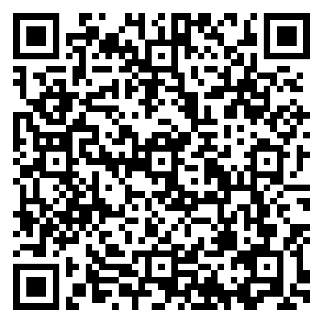 QR code 13036444800000