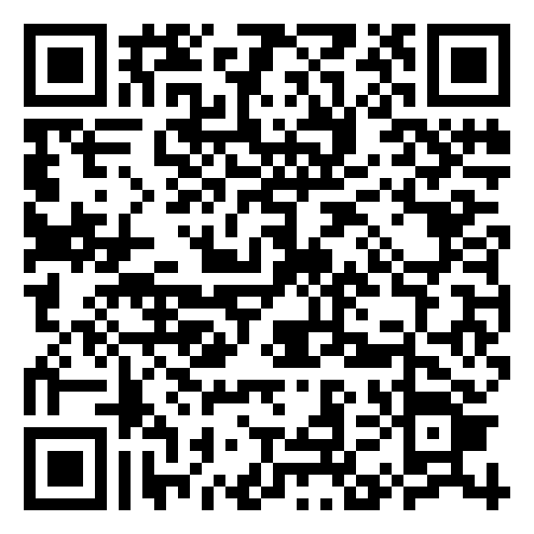 QR code 52903520400000