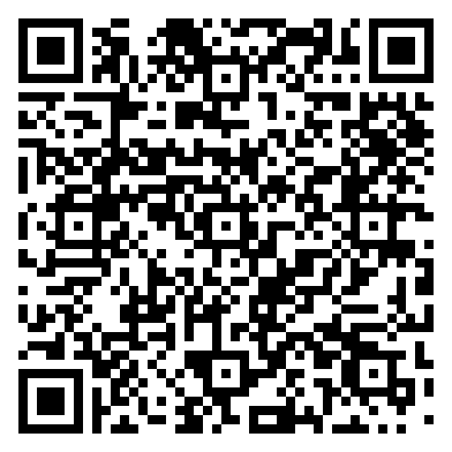 QR code 02073052700000