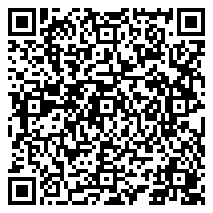 QR code 27199206900000