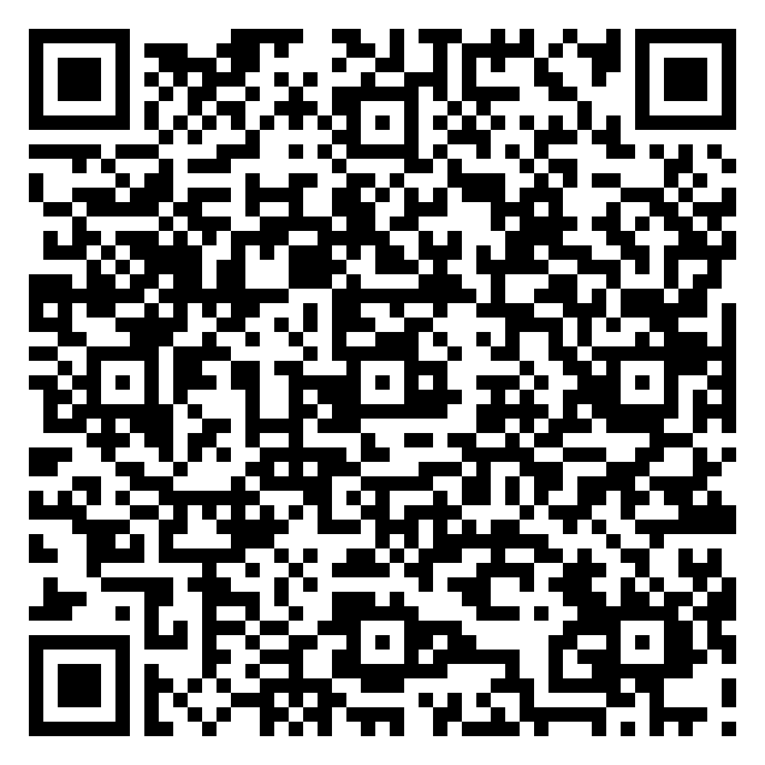 QR code 95108061700000
