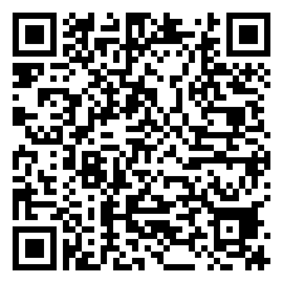 QR code 36372620100000