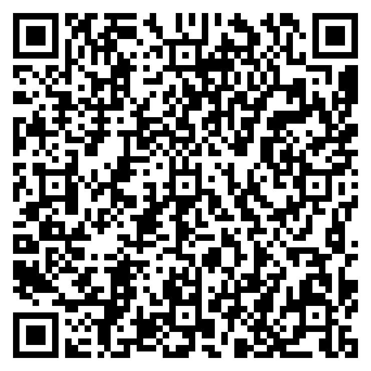 QR code 36284068500000