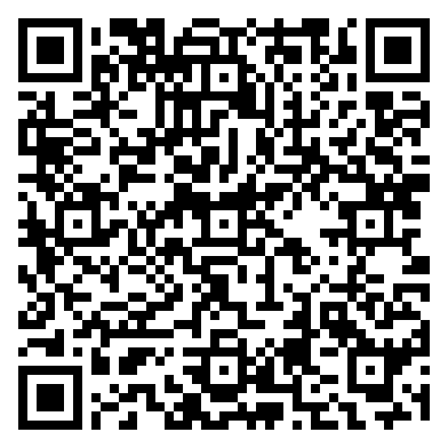 QR code 54310245000000
