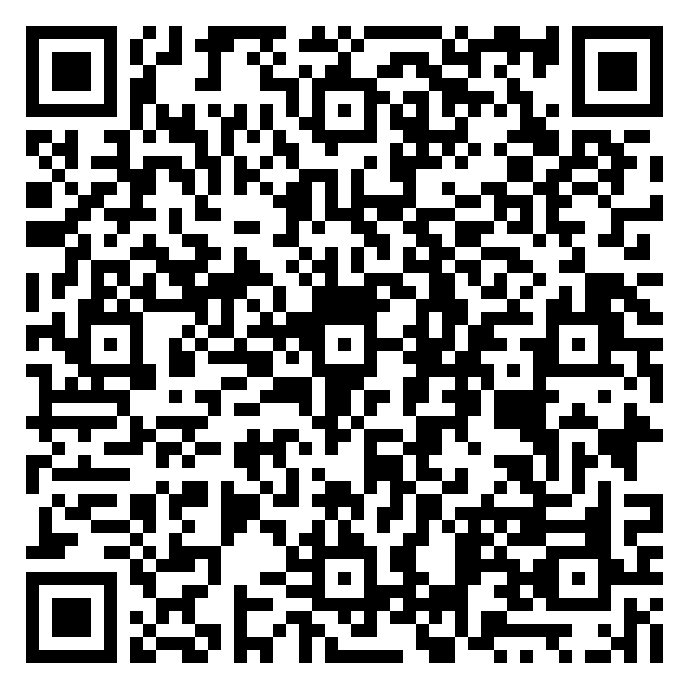 QR code 54015731500000