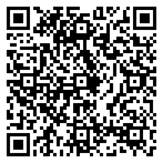 QR code 10178187000000