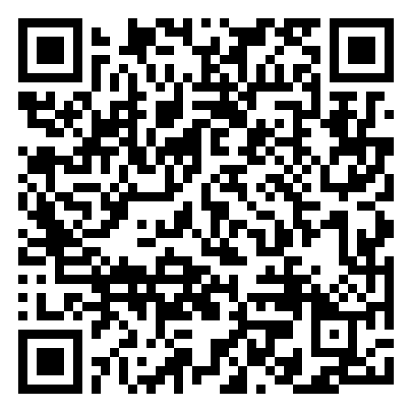 QR code 30276810900000