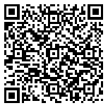 QR code 10074313000000