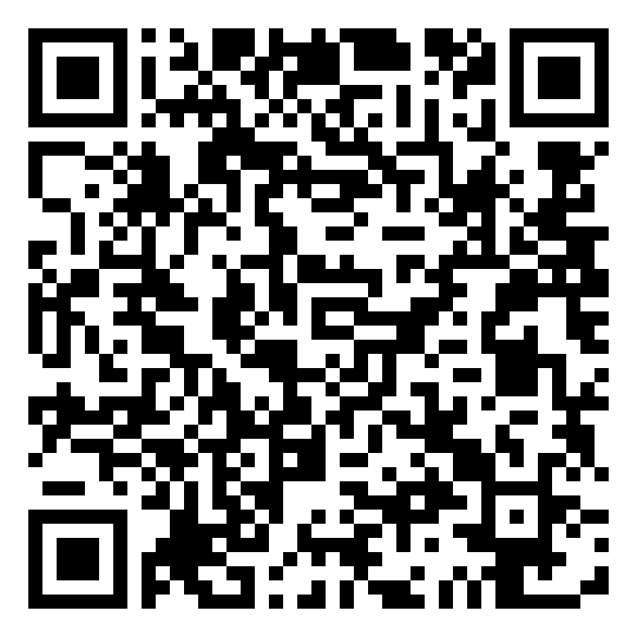 QR code 38234355700000