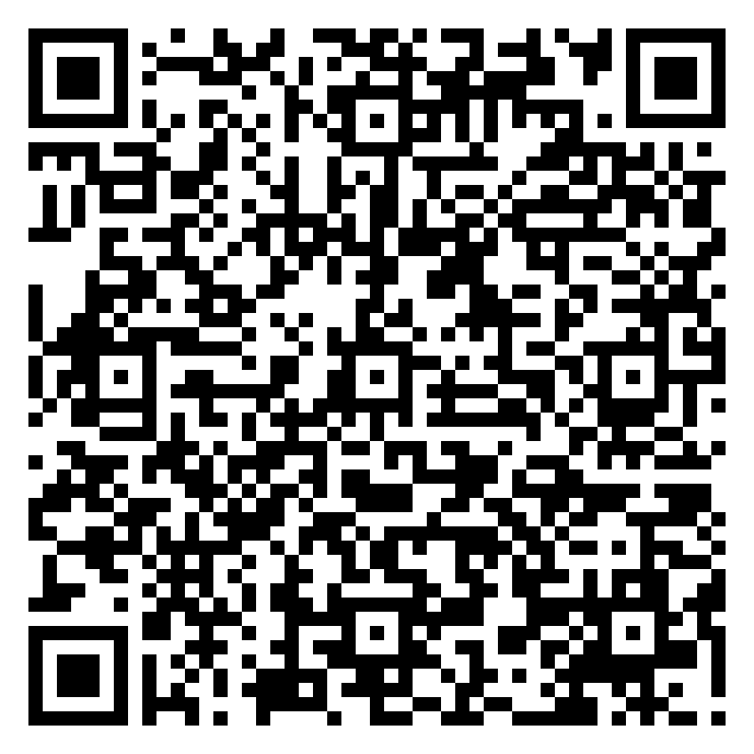 QR code 36017597600000